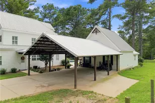 216 Mockingbird Ln, Brooks, GA 30205 - Photo 49