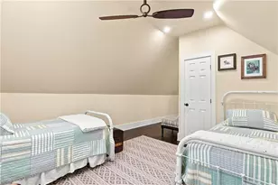216 Mockingbird Ln, Brooks, GA 30205 - Photo 37