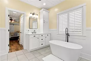 216 Mockingbird Ln, Brooks, GA 30205 - Photo 27