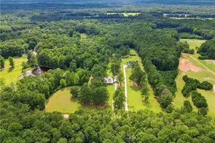 216 Mockingbird Ln, Brooks, GA 30205 - Photo 47