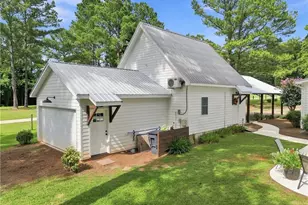 216 Mockingbird Ln, Brooks, GA 30205 - Photo 9