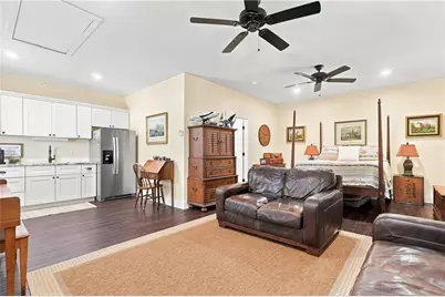 216 Mockingbird Lane, Brooks, GA 30205 - Photo 39