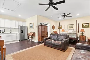 216 Mockingbird Ln, Brooks, GA 30205 - Photo 39