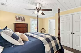 216 Mockingbird Ln, Brooks, GA 30205 - Photo 33