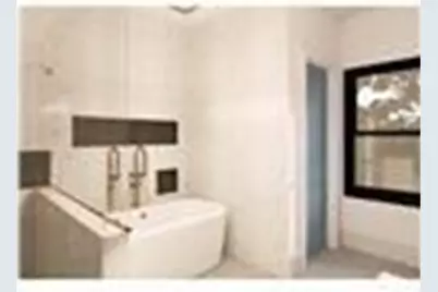 3293 Hall Circle NW #1, Duluth, GA 30096 - Photo 7