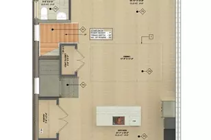 3293 Hall Cir NW, Duluth, GA 30096 - Photo 21