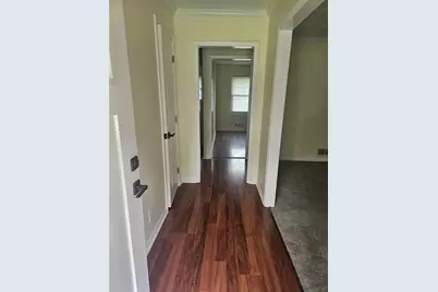 1148 Marifran Drive NE #1148, Conyers, GA 30094 - Photo 5