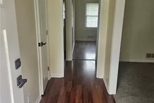 1148 Marifran Dr NE, Conyers, GA 30094 - Photo 5