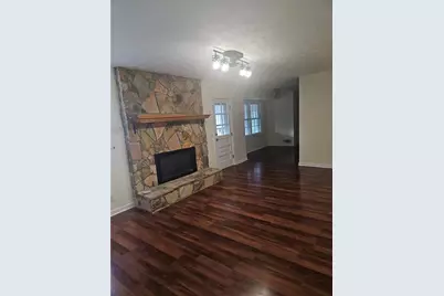 1148 Marifran Drive NE #1148, Conyers, GA 30094 - Photo 17