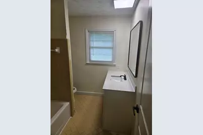 1148 Marifran Drive NE #1148, Conyers, GA 30094 - Photo 7