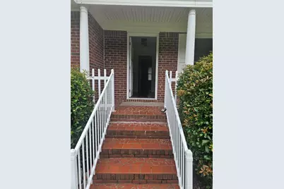 1148 Marifran Drive NE #1148, Conyers, GA 30094 - Photo 3