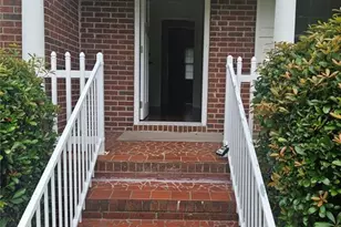 1148 Marifran Dr NE, Conyers, GA 30094 - Photo 3