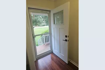 1148 Marifran Drive NE #1148, Conyers, GA 30094 - Photo 19