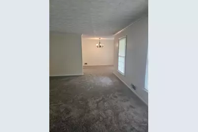 1148 Marifran Drive NE #1148, Conyers, GA 30094 - Photo 5