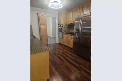 1148 Marifran Drive NE #1148, Conyers, GA 30094 - Photo 15