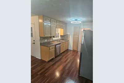 1148 Marifran Drive NE #1148, Conyers, GA 30094 - Photo 9