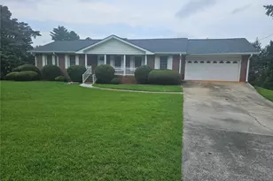 1148 Marifran Dr NE, Conyers, GA 30094 - Photo 1
