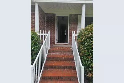 1148 Marifran Drive NE #1148, Conyers, GA 30094 - Photo 3