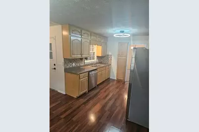 1148 Marifran Drive NE #1148, Conyers, GA 30094 - Photo 9
