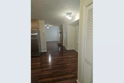 1148 Marifran Drive NE #1148, Conyers, GA 30094 - Photo 13