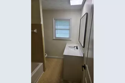 1148 Marifran Drive NE #1148, Conyers, GA 30094 - Photo 7