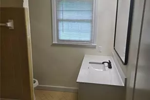 1148 Marifran Dr NE, Conyers, GA 30094 - Photo 7
