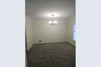 1148 Marifran Drive NE #1148, Conyers, GA 30094 - Photo 11