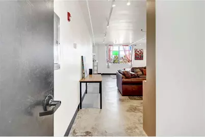 1805 Harvard Avenue #305, College Park, GA 30337 - Photo 3