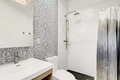 1805 Harvard Avenue #305, College Park, GA 30337 - Photo 11