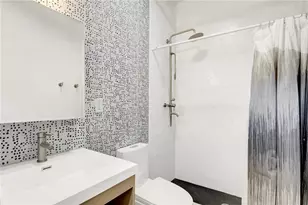 1805 Harvard Ave, College Park, GA 30337 - Photo 11