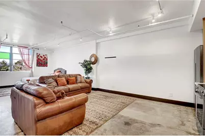 1805 Harvard Avenue #305, College Park, GA 30337 - Photo 7
