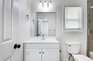 597 Field Cliff Dr, Stone Mountain, GA 30087 - Photo 21