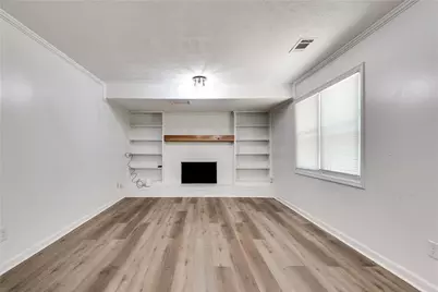 597 Field Cliff Drive, Stone Mountain, GA 30087 - Photo 5