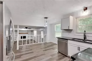 597 Field Cliff Dr, Stone Mountain, GA 30087 - Photo 11