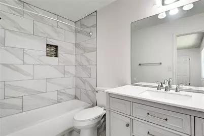 597 Field Cliff Drive, Stone Mountain, GA 30087 - Photo 19