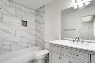 597 Field Cliff Dr, Stone Mountain, GA 30087 - Photo 19