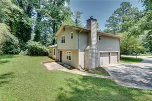 597 Field Cliff Dr, Stone Mountain, GA 30087 - Photo 17