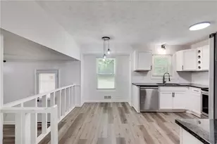 597 Field Cliff Dr, Stone Mountain, GA 30087 - Photo 7
