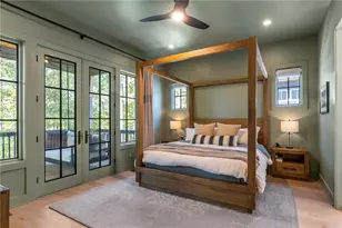 1120 Mado Loop, Chattahoochee Hills, GA 30268 - Photo 19