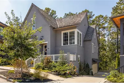 1120 Mado Loop, Chattahoochee Hills, GA 30268 - Photo 39