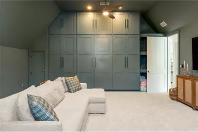 1120 Mado Loop, Chattahoochee Hills, GA 30268 - Photo 31