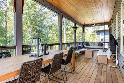 1120 Mado Loop, Chattahoochee Hills, GA 30268 - Photo 15