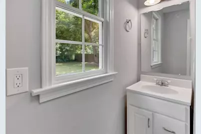 131 S Johnson Street S, Newborn, GA 30056 - Photo 19