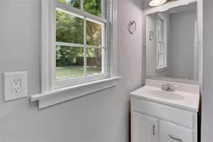 131 S Johnson Street S, Newborn, GA 30056 - Photo 19