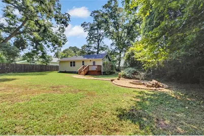 131 S Johnson Street S, Newborn, GA 30056 - Photo 23