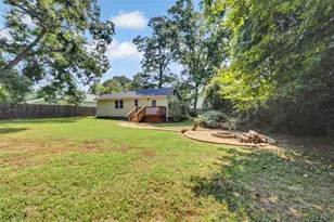 131 S Johnson Street S, Newborn, GA 30056 - Photo 23