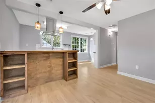 131 S Johnson Street S, Newborn, GA 30056 - Photo 3