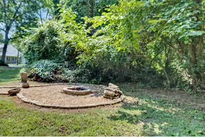 131 S Johnson Street S, Newborn, GA 30056 - Photo 25