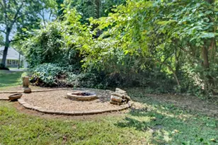 131 S Johnson Street S, Newborn, GA 30056 - Photo 25