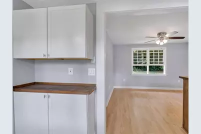 131 S Johnson Street S, Newborn, GA 30056 - Photo 9